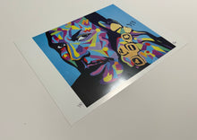 Load image into Gallery viewer, Big Rings
