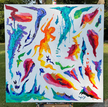 Load image into Gallery viewer, Soul Wash
