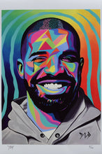 Load image into Gallery viewer, Drizzy
